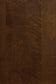 Danabrin King Bedroom Package (Bedframe,Dresser With Mirror and 2 Nightstand