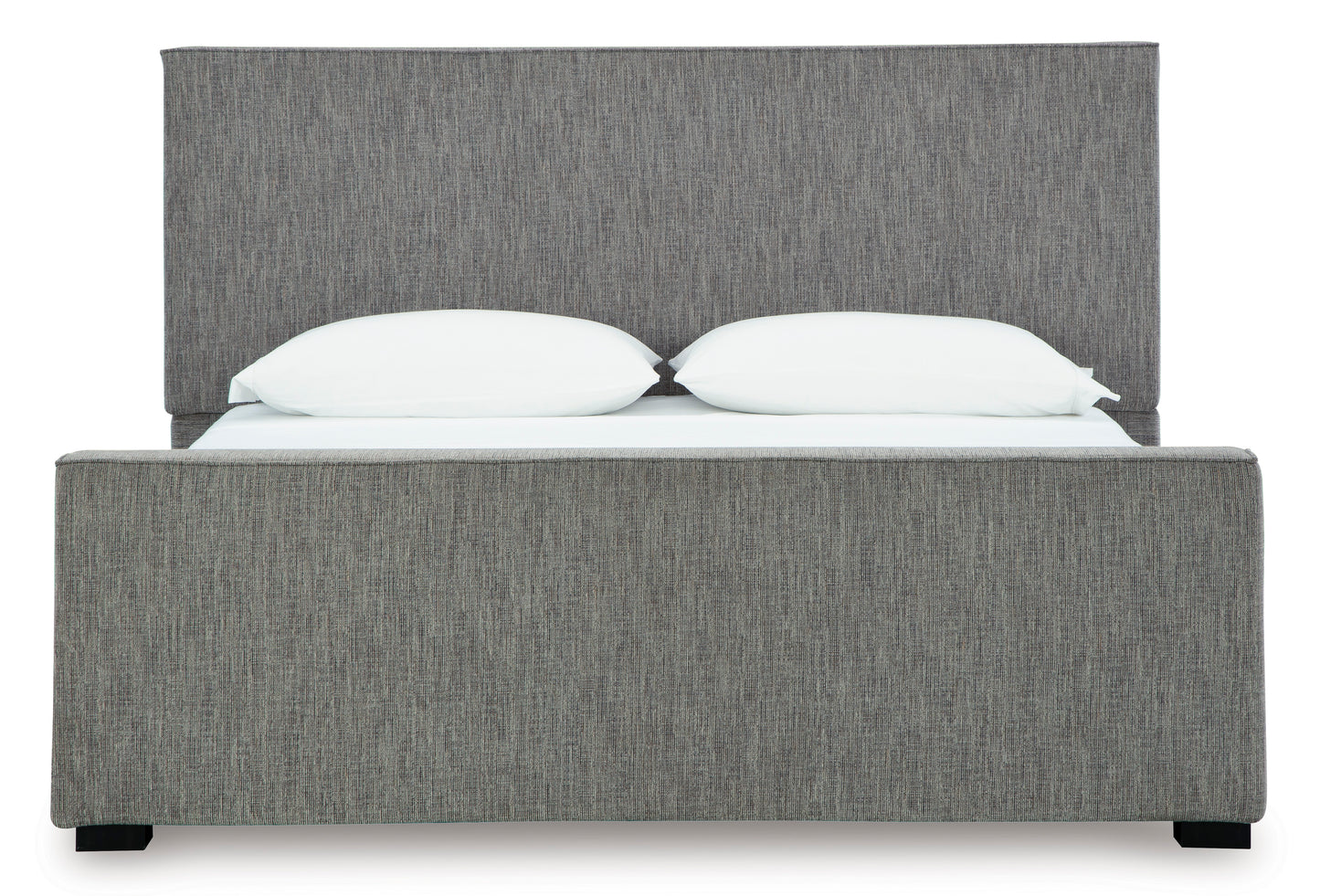 Steenlage Upholstered Bed