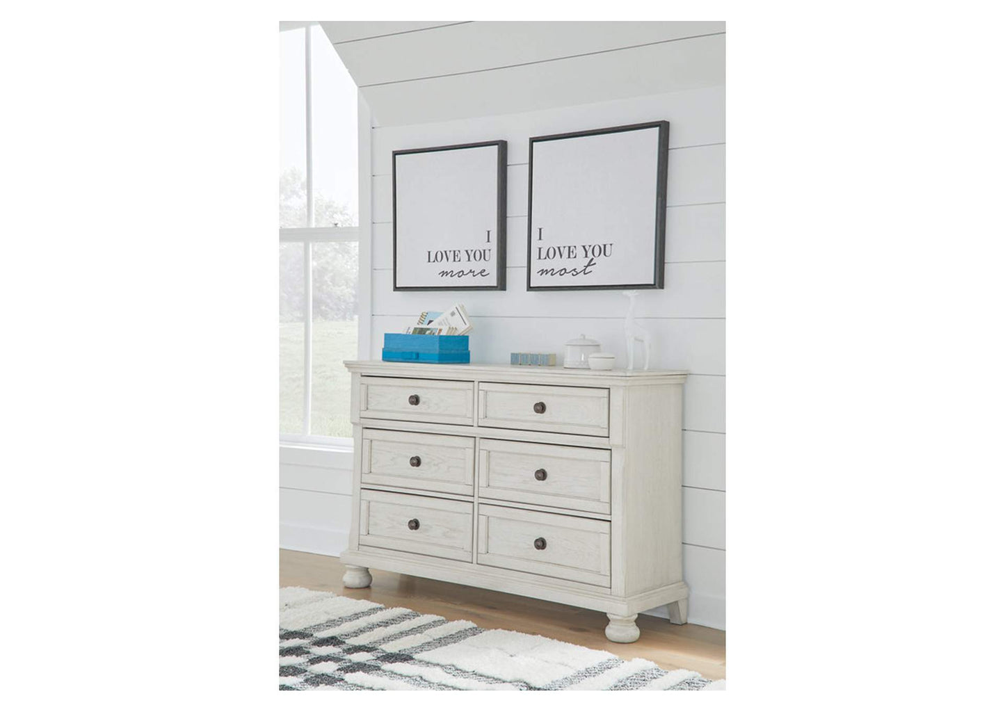 Adline Wall Art (Set of 2)