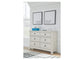 Adline Wall Art (Set of 2)