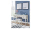 Adline Wall Art (Set of 2)