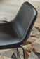Centiar Upholstered Barstool