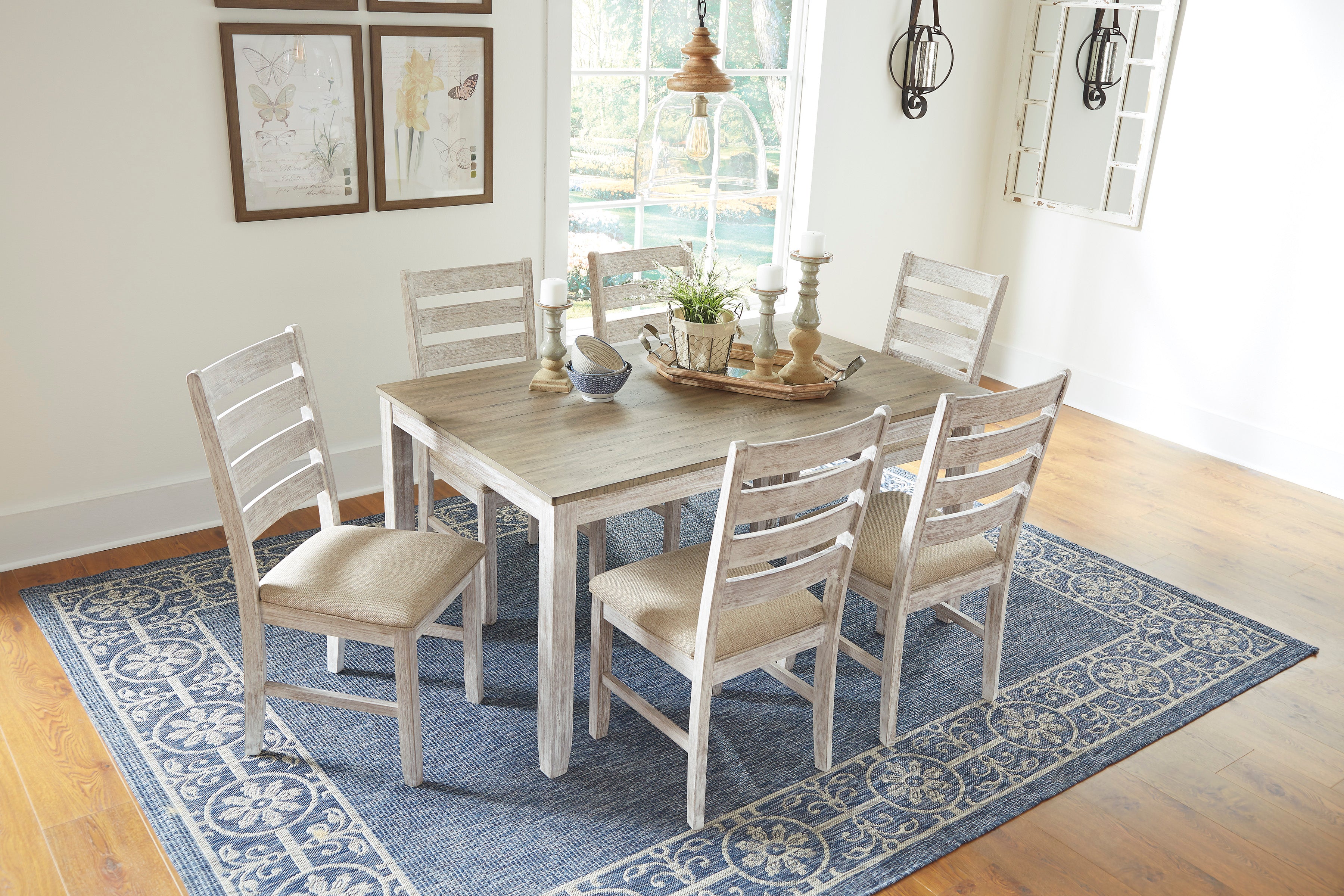In Stock Now > Dining Room – Mirab HomeStore and Furniture