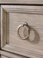 Jorlaina Dining Room Server