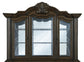 Maylee Dining Buffet and Hutch