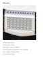 Ensbury Pillowtop Mattress