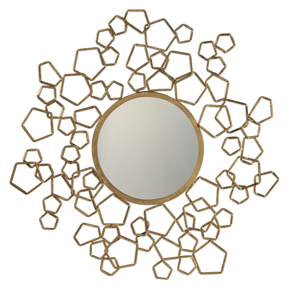 FINNIAN MIRROR