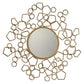 FINNIAN MIRROR
