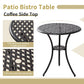 HARRIET 3PC BISTRO SET