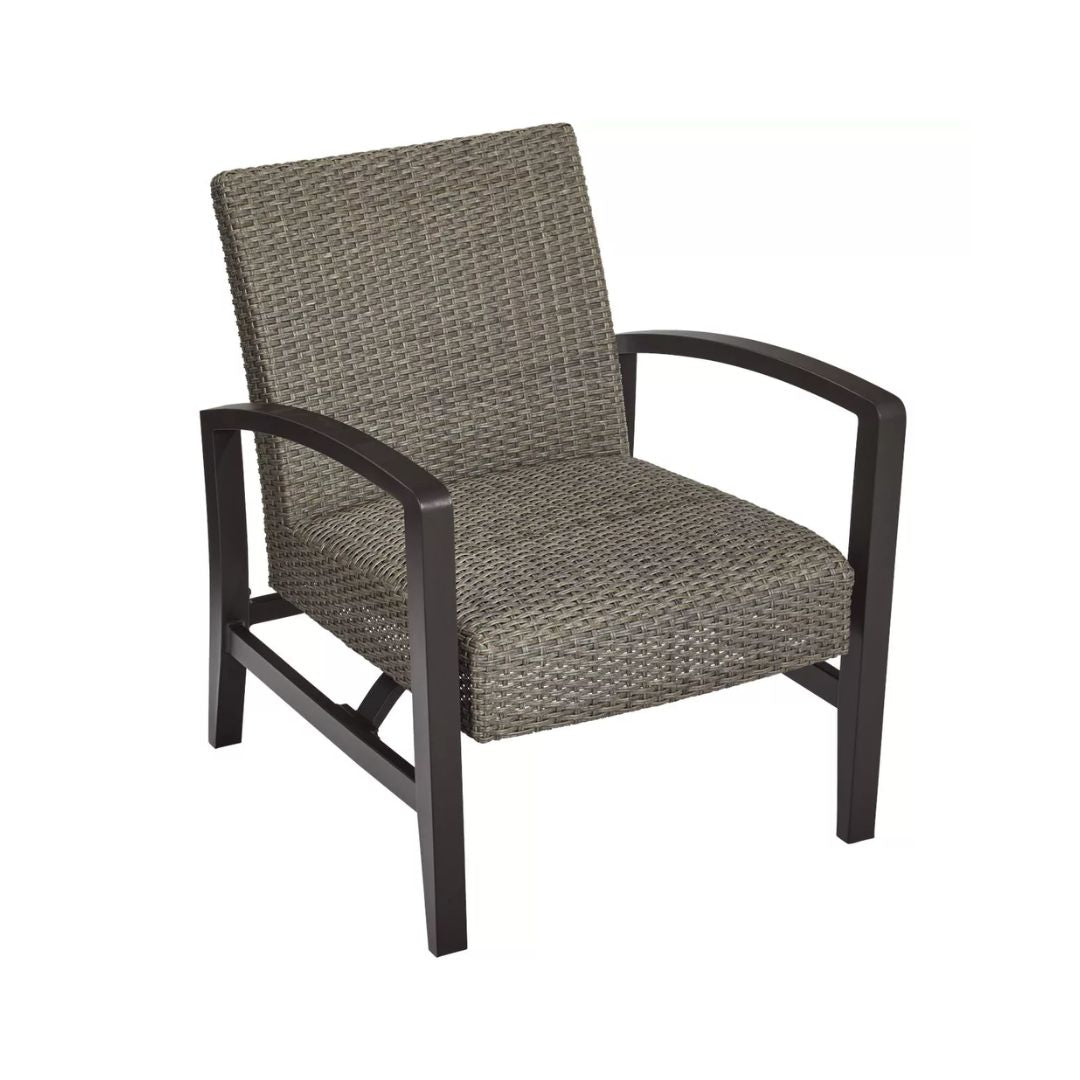 Chit Chat 3PC Patio Set