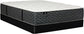 Groverton Firm Queen Mattress