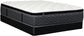 Groverton Euro Top King Mattress