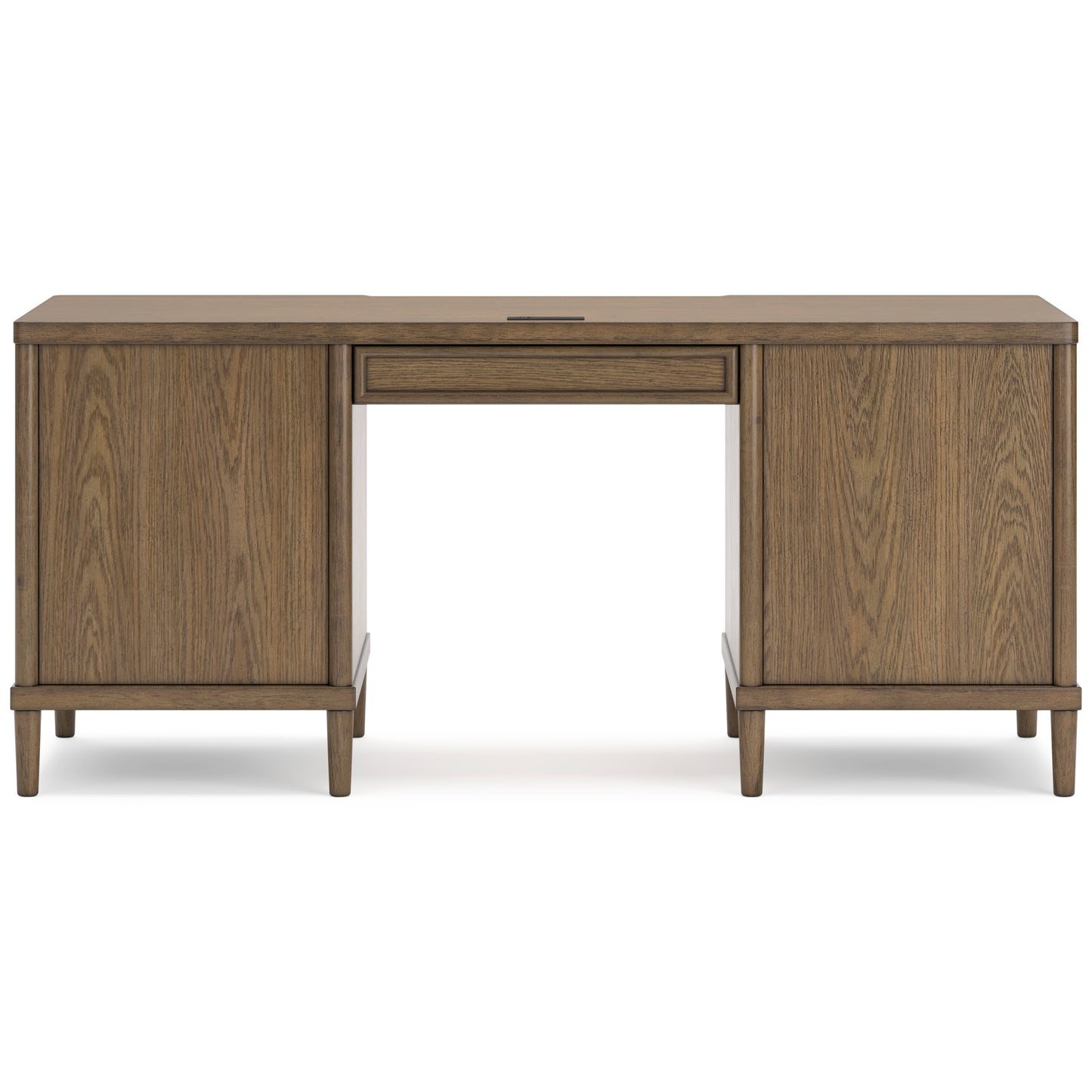 Roanhowe Home Office Desk