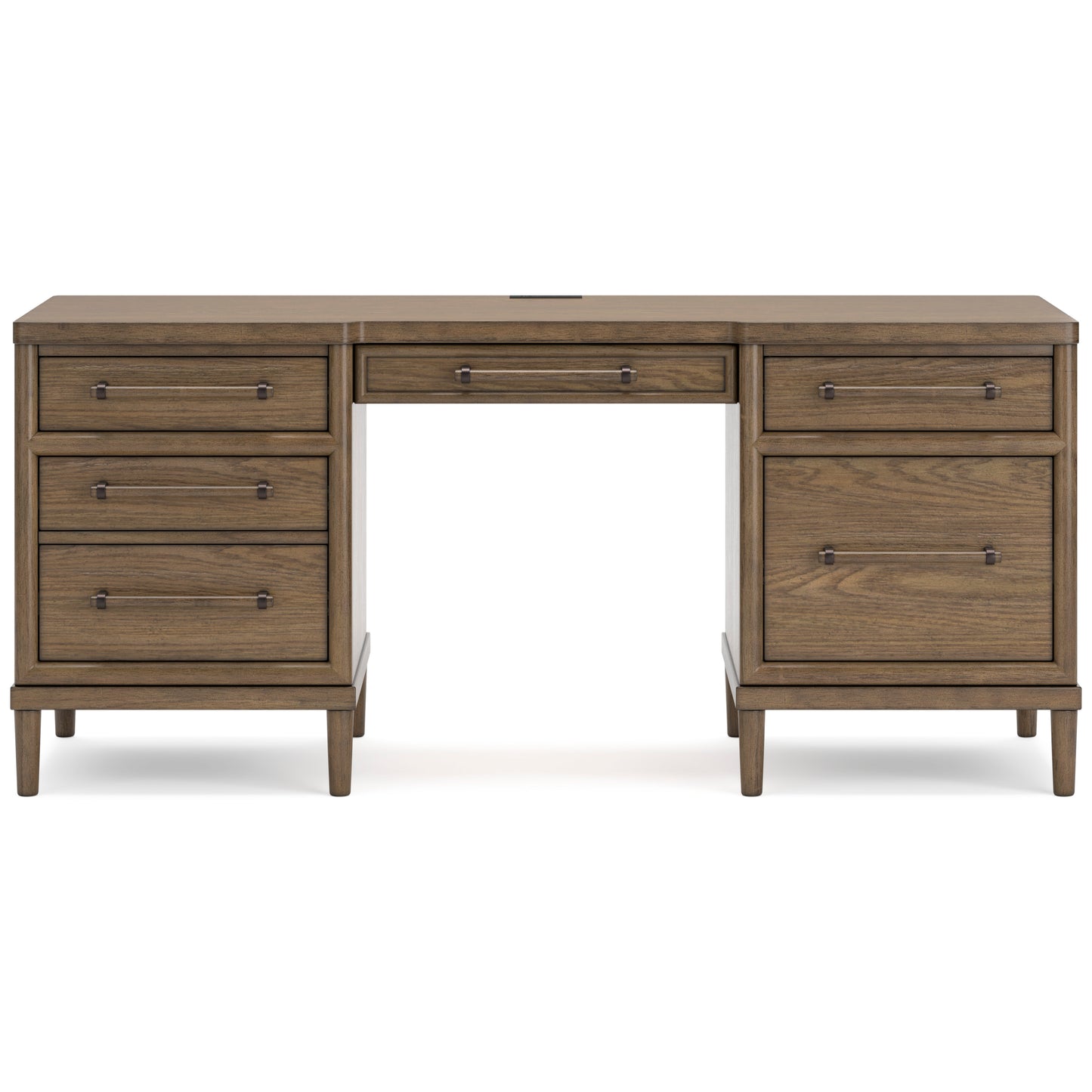 Roanhowe Home Office Desk