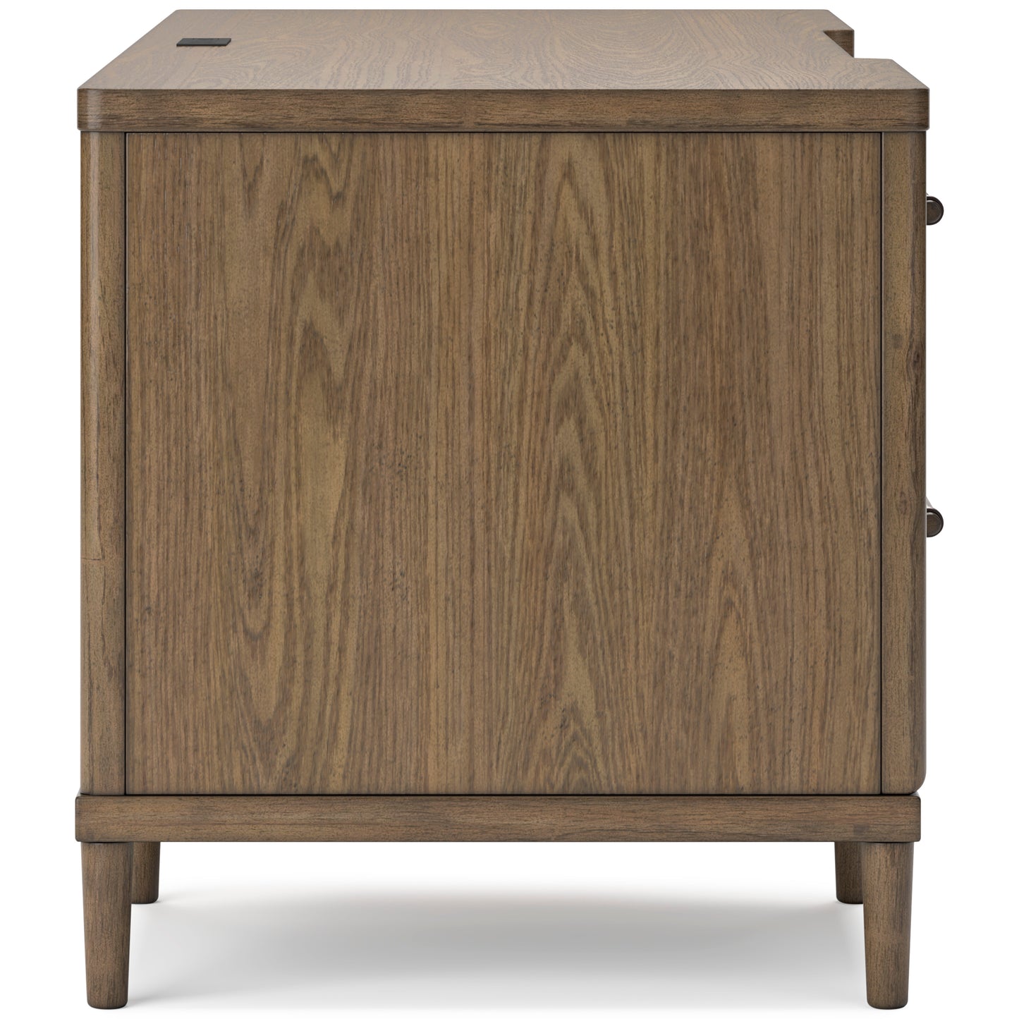 Roanhowe Home Office Desk