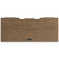 Roanhowe Home Office Desk