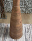Ailsa Wood Floor Lamp