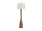 Ailsa Wood Floor Lamp