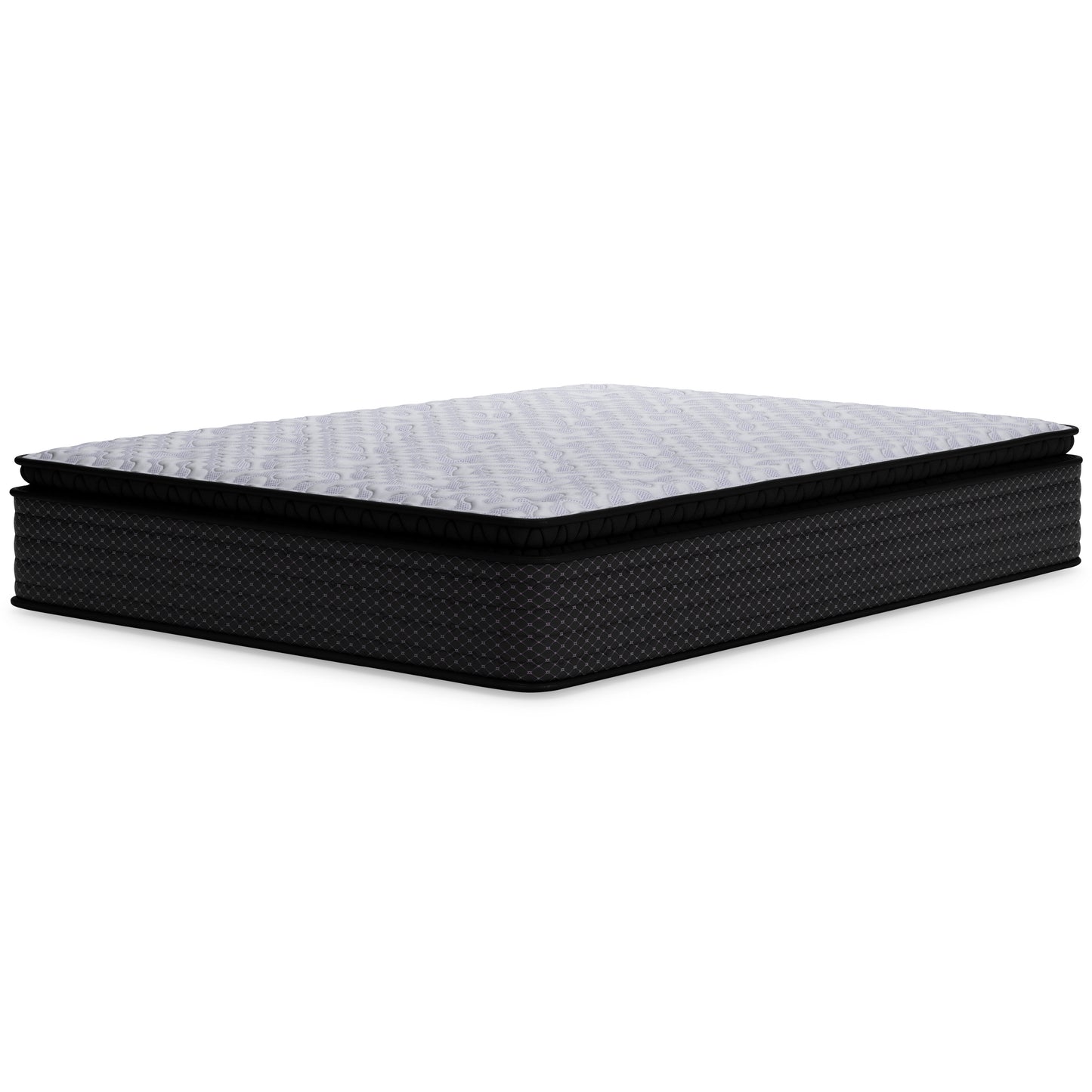 Anniversary Edition Pillowtop  Mattress