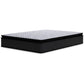 Anniversary Edition Pillowtop  Mattress
