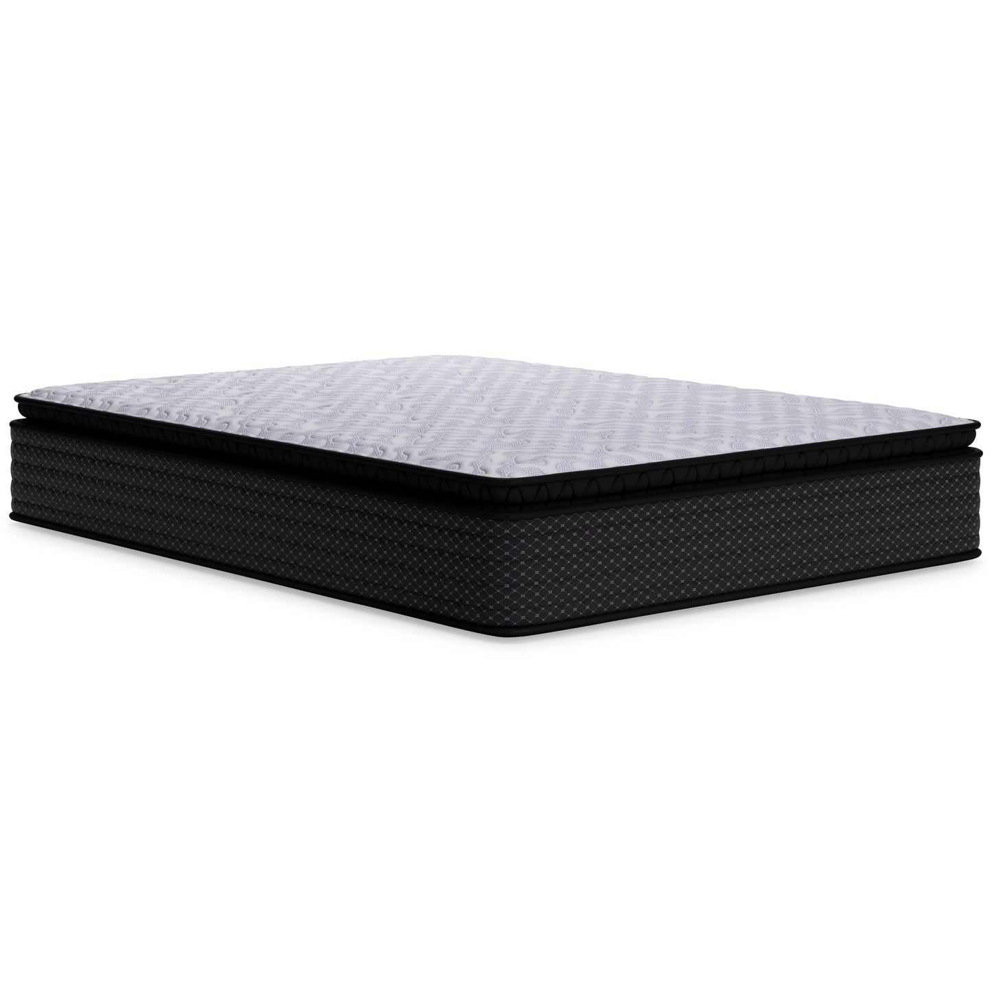 Anniversary Edition Pillowtop  Mattress