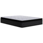 Anniversary Edition Pillowtop  Mattress