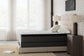Anniversary Edition Pillowtop  Mattress