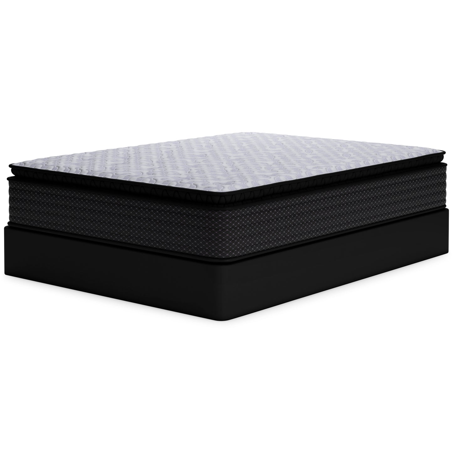 Anniversary Edition Pillowtop  Mattress