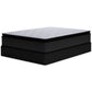 Anniversary Edition Pillowtop  Mattress