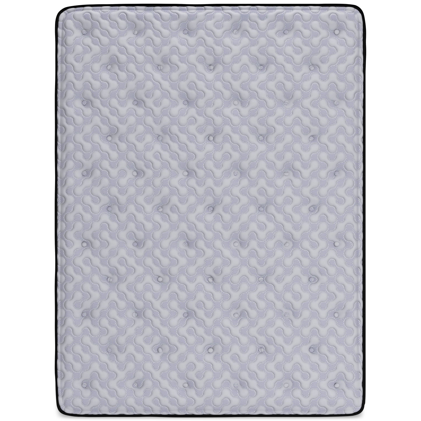 Anniversary Edition Pillowtop  Mattress