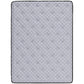 Anniversary Edition Pillowtop  Mattress