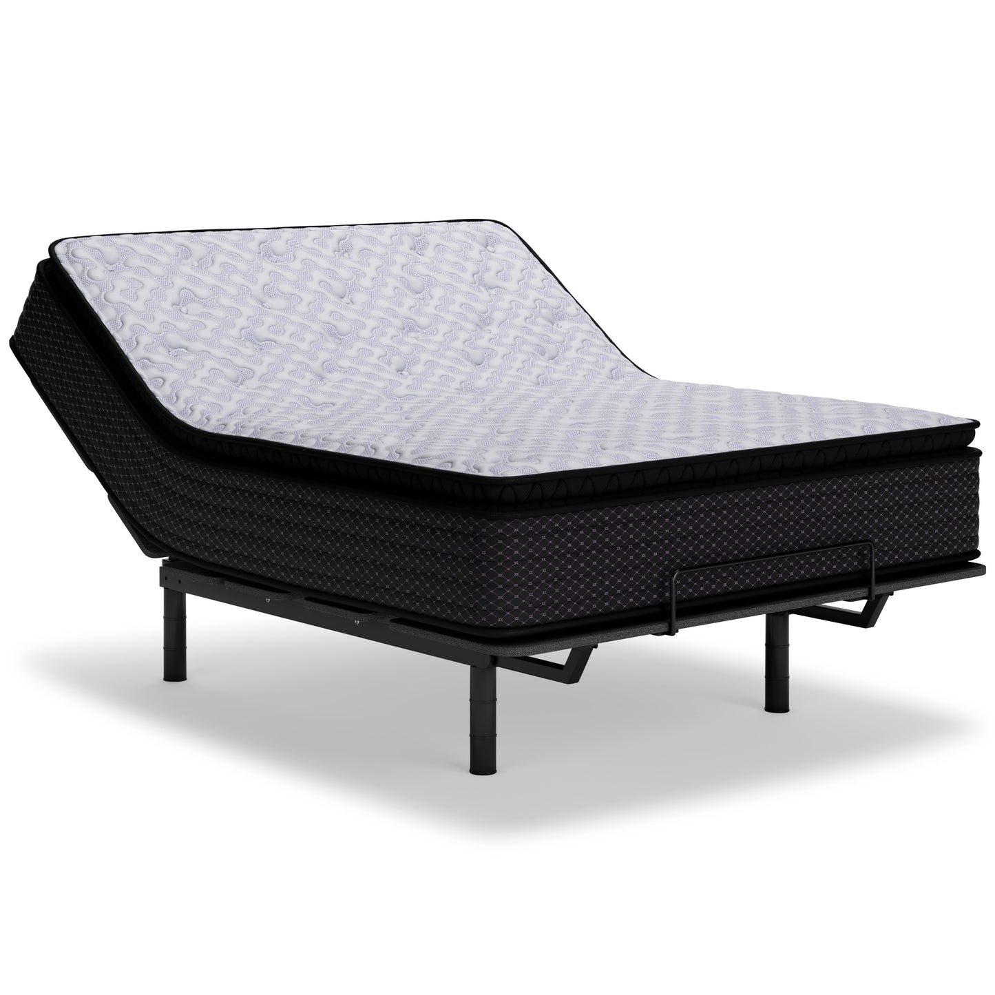 Anniversary Edition Pillowtop  Mattress