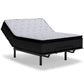 Anniversary Edition Pillowtop  Mattress