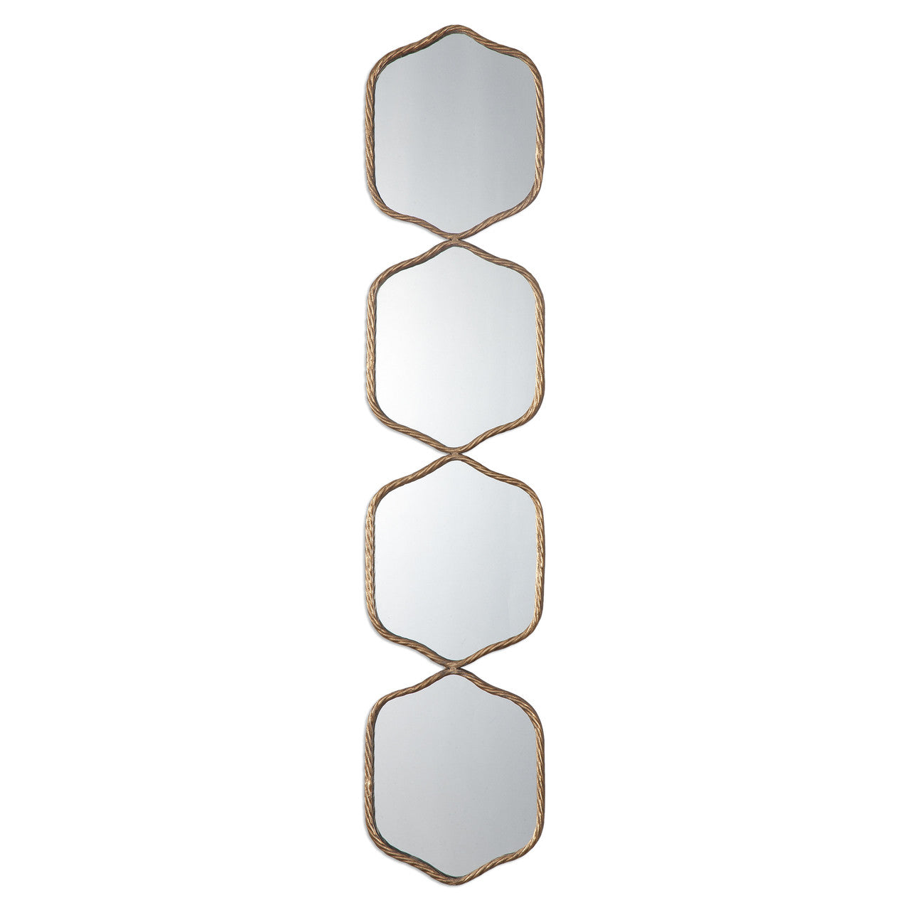 MYRIAM MIRROR