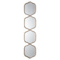 MYRIAM MIRROR