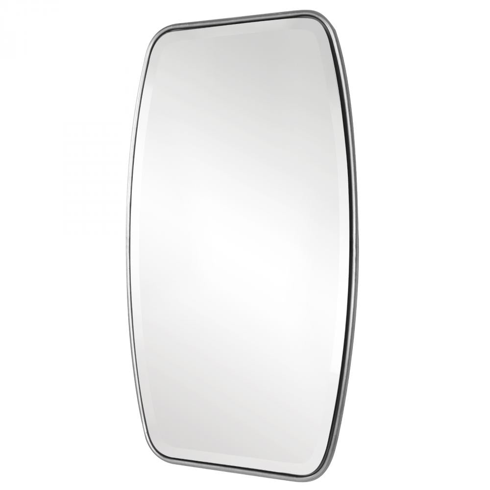 CANILLO SILVER MIRROR