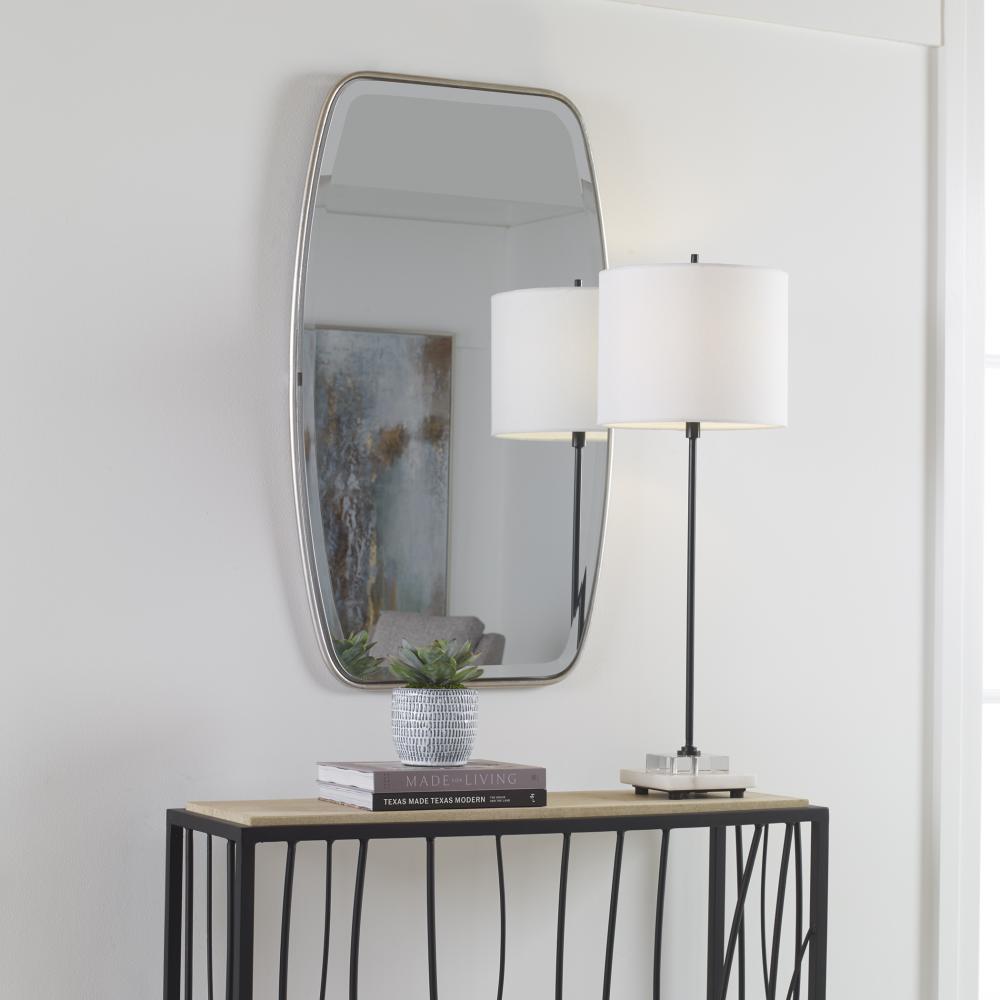 CANILLO SILVER MIRROR