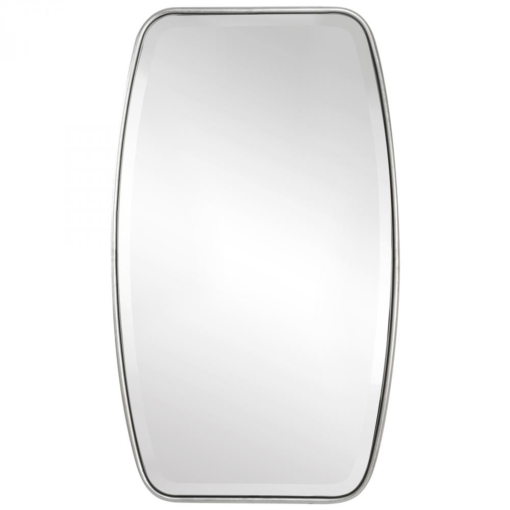 CANILLO SILVER MIRROR
