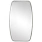 CANILLO SILVER MIRROR