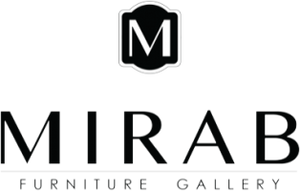 Mirab HomeStore and Furniture Gallery