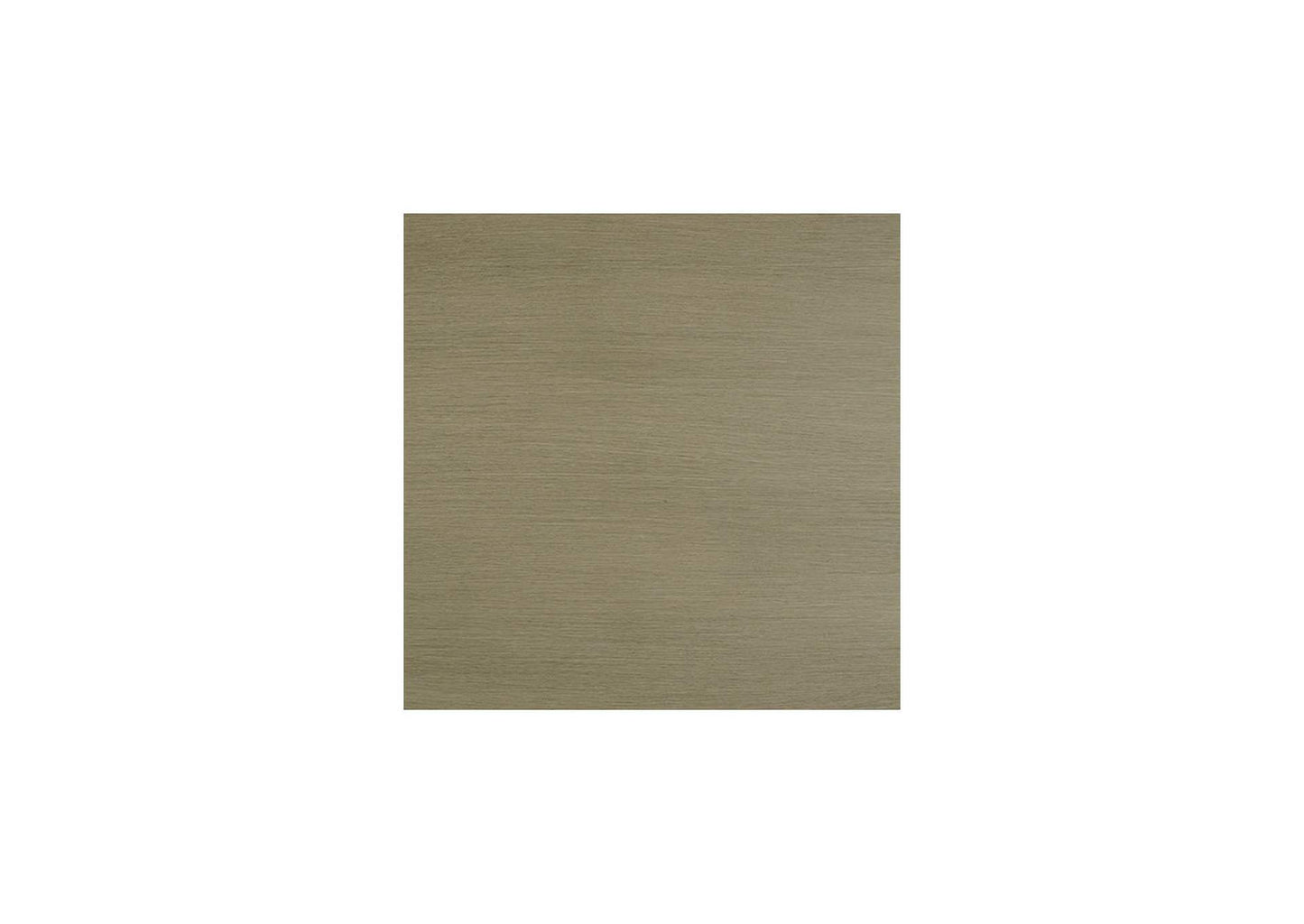 Swiss Valley Oval Cocktail Table