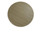 Swiss Valley Round End Table
