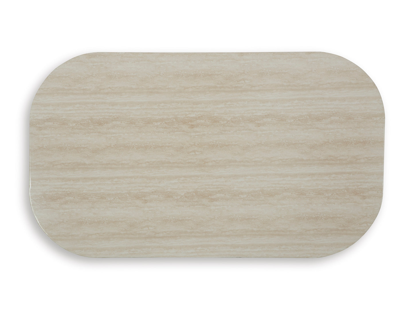 Kimora Rectangular Cocktail Table
