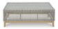 Seton Creek Rectangular Cocktail Table