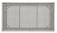 Seton Creek Rectangular Cocktail Table