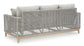 Seton Creek Sofa with Cushion