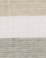 Seton Creek Sofa with Cushion
