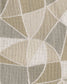 Seton Creek Loveseat w/Cushion
