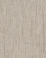 Seton Creek Loveseat w/Cushion