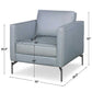 Retreat Accent Chair